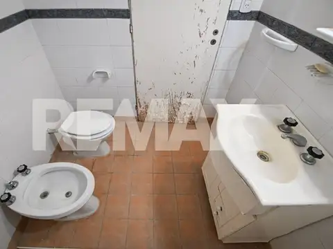 CASA 3 DORMITORIOS BARRIO NORTE