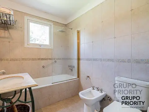 Casa en Venta en La Peregrina, USD 319.000