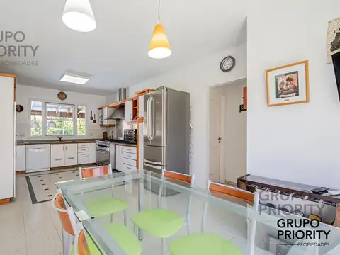 Comodoro Rivadavia al 3300