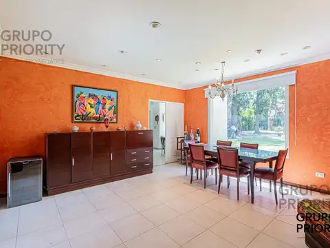 Casa en Venta al Norte