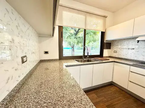 Casa en Venta en El Nacional Club de Campo, USD 270.000