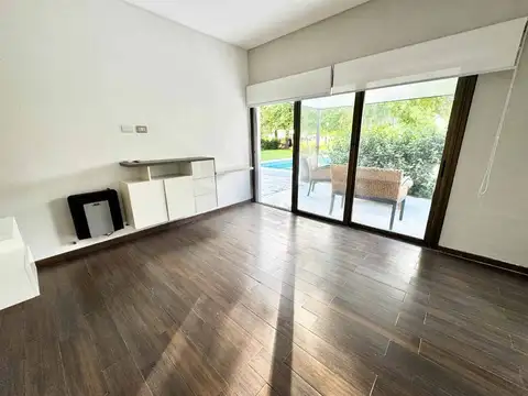 Casa en Venta 6 años