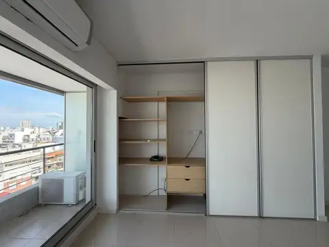Departamento en Venta 6 años