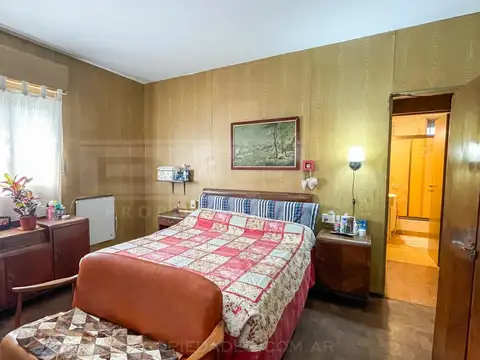 Casa 2 dormitorios Venta - Martinez - Fleming/Panamericana