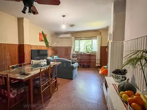 Casa en Venta en Martínez Fleming / Panamericana, USD 230.000