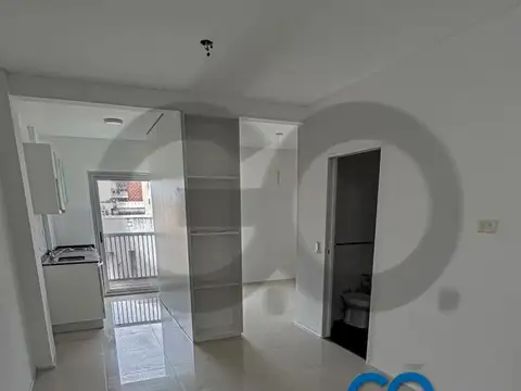 Departamento en Alquiler 15 años