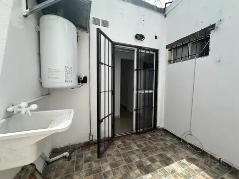 Departamento en Alquiler en Martin Coronado, $ 750.000