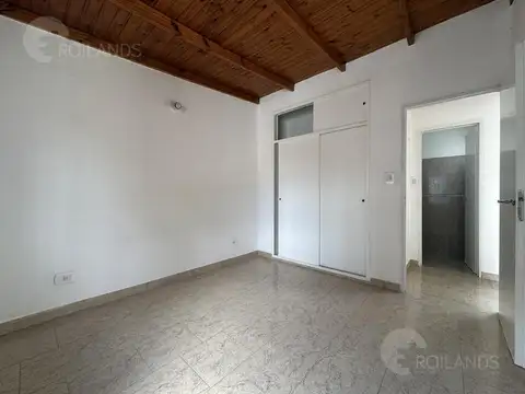 Departamento en Alquiler al Noreste