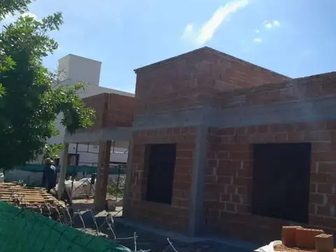 Casa en Venta en Altos Del Casco, USD 205.000