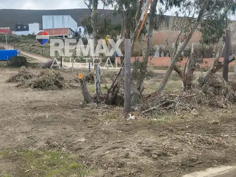Terreno en Venta de 740,0 m2