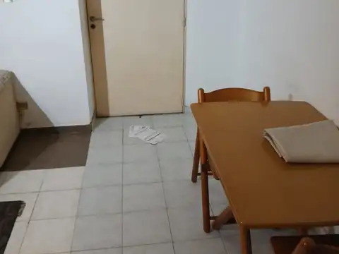 EXCELENTE UBICACIÓN SUBTE EN LA PUERTA,