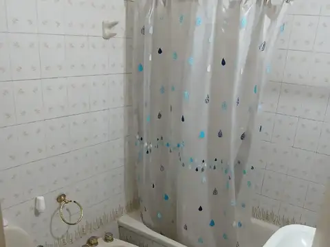 Departamento en Alquiler 35 años
