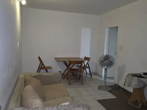 Departamento en Alquiler al Noreste