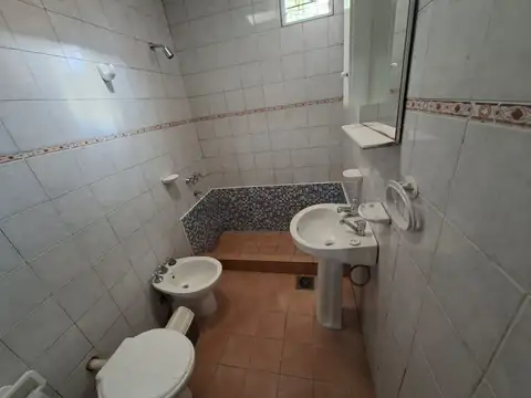 Departamento en alquiler en Villa Gobernador Galvez