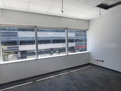 Oficina  en Alquiler en Puerto Madero, Capital Federal, Buenos Aires