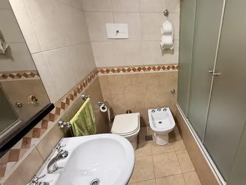 Depto Tipo Casa en Venta al Oeste