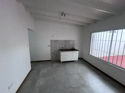 Juan Bautista Alberdi 800