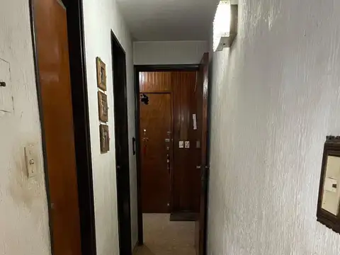 Casa en Venta Munro Excelente Ubicación