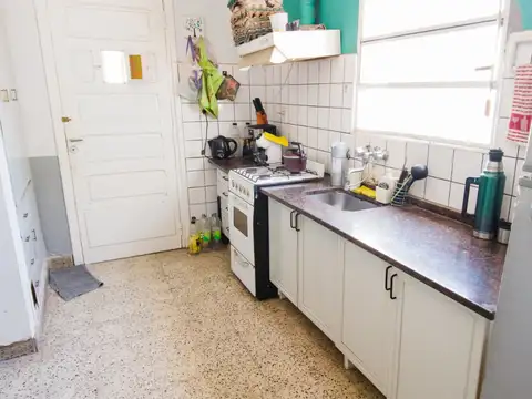 Casa en Venta 50 años