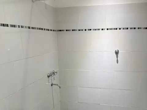 Departamento en Alquiler 50 años