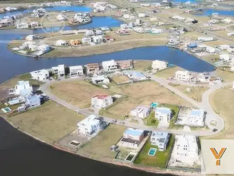 Terreno en venta - 707mts2 - Elcano, Hudson