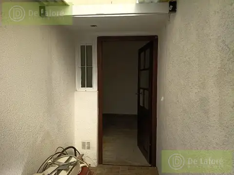 Depto Tipo Casa en Alquiler al Sur