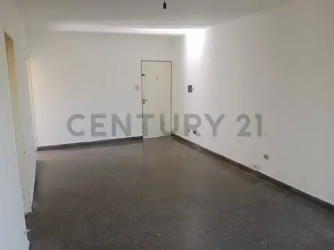 Departamento en Venta en Barrio Unimev, USD 49.000