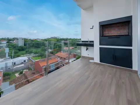 Capitan de Marina Domingo Antonio Ortiz