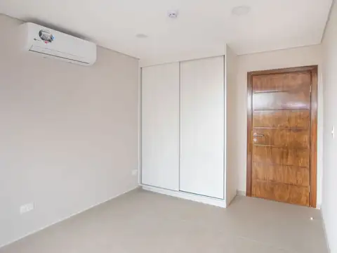 Departamento en Venta en Asuncion, USD 129.600