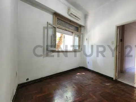 Departamento en Venta en Villa Santa Rita, USD 115.000