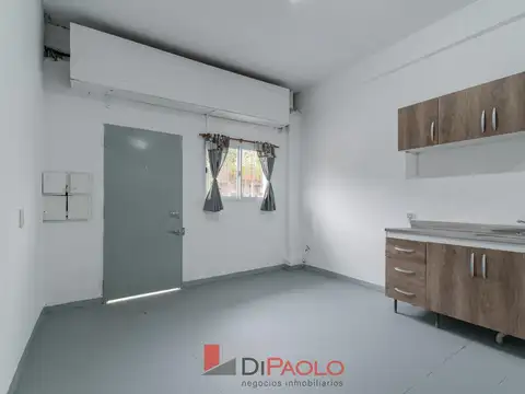 Departamento en Venta Permite mascota