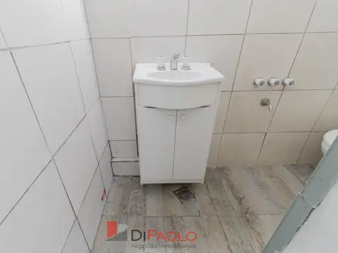Departamento en Venta al Noroeste
