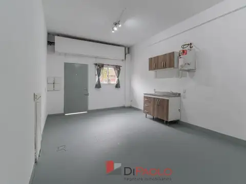 Departamento en Venta en Villa Bosch, USD 29.900