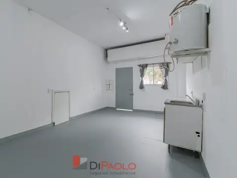 Departamento en Venta 30 años