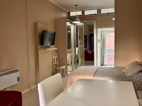 Departamento en Alquiler 12 años