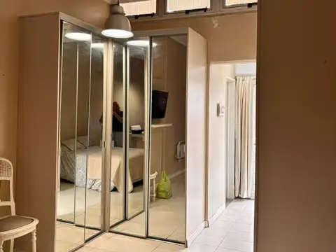 Departamento en Alquiler al Este