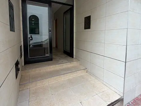 Carlos Calvo 300