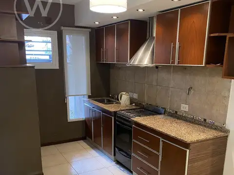 Casa en Venta en Victoria Barrio Centro, USD 290.000