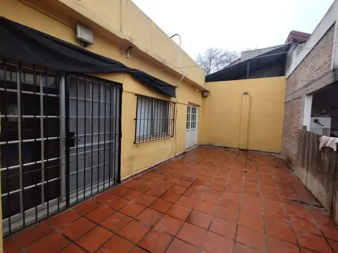 Casa en Venta 42 años