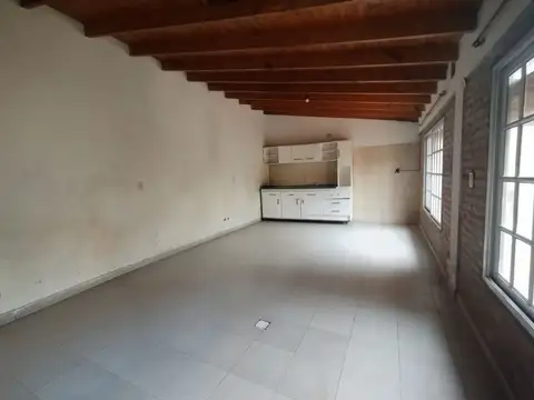 Venta, Casa, 5 Amb - Ranelagh, Quinc/Parri/Cochera