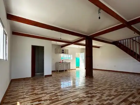 Casa en Venta en Pueblo Esther, USD 120.000