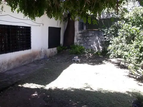 Casa en Venta en Barrio Granadero Baigorria, USD 110.000