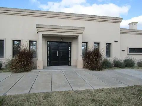Casa en Venta en Fincas de San Vicente, USD 499.999