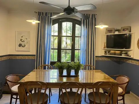 Casa en Venta en Yerba Buena, USD 650.000