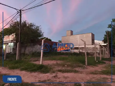 CODIGO DE PUBLICACION  1931