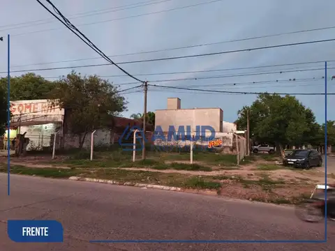 CODIGO DE PUBLICACION  1931