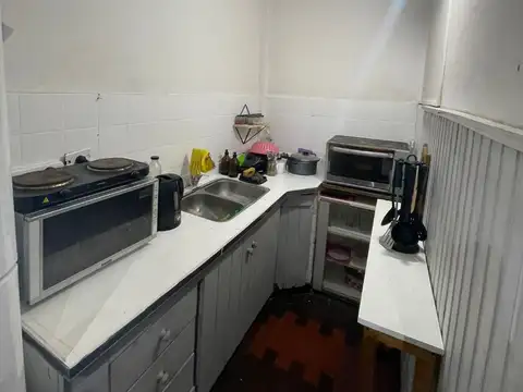 Departamento en Venta en San Andres, USD 48.000