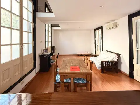 Casa en Venta al Oeste