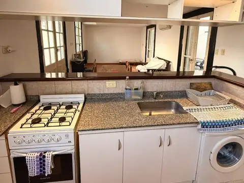Casa en Venta al Oeste
