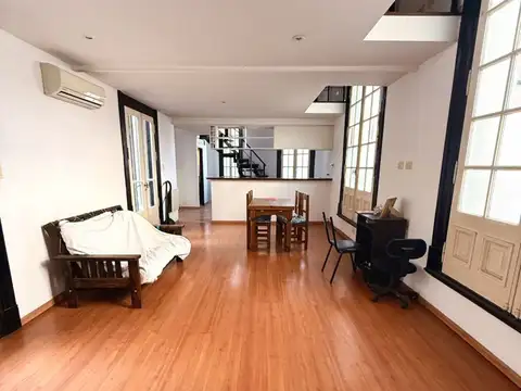Casa en Venta de 6 dormitorios